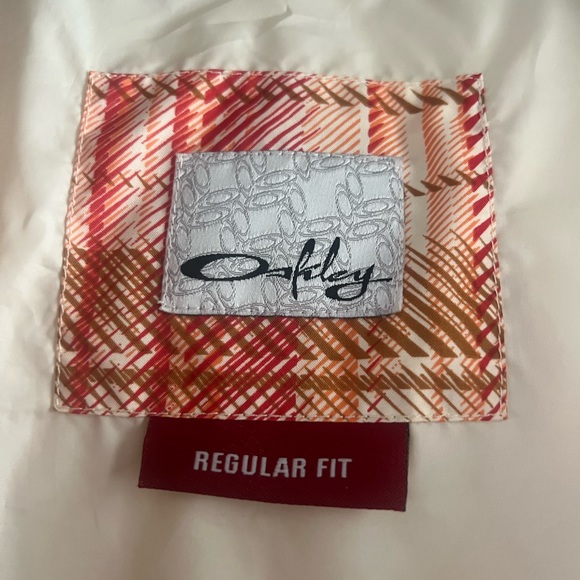 Women’s ski jacket - Picture 2 of 5